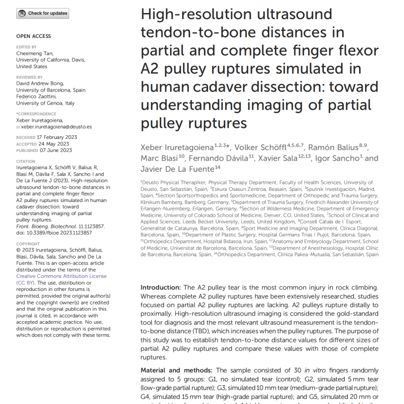 Captura de pantalla 2024-04-26 a las 10.20.16