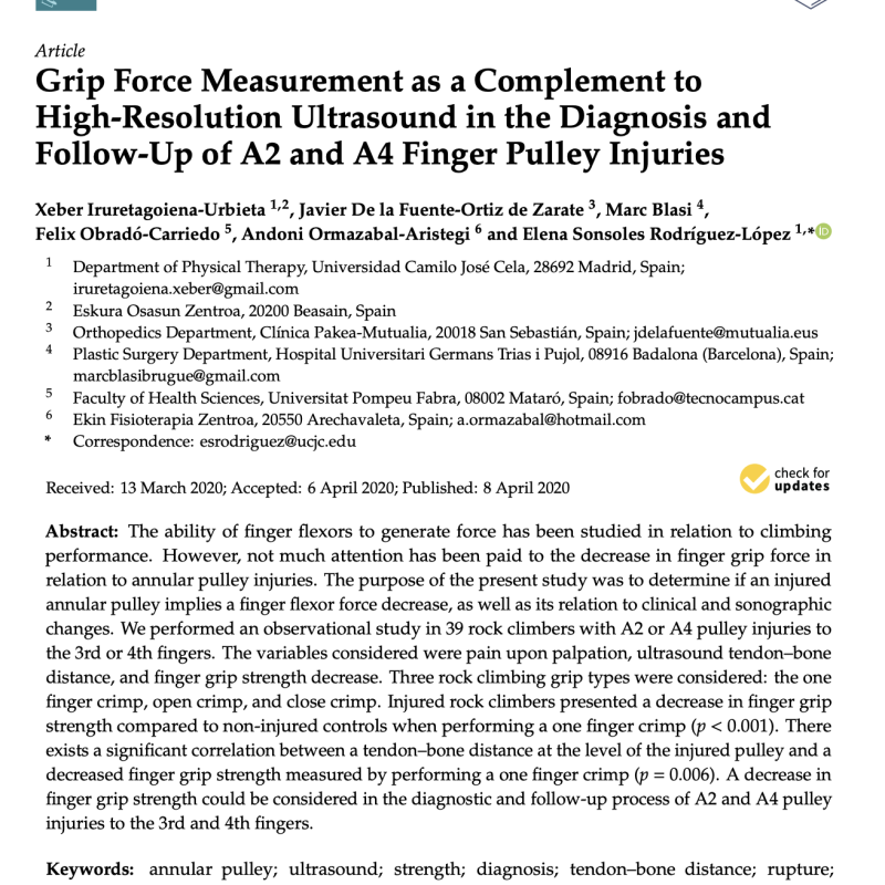 Captura de pantalla 2024-04-26 a las 10.25.14