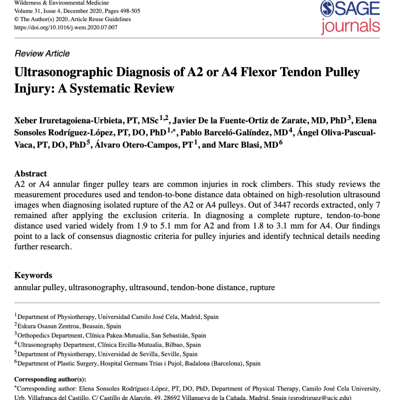 Captura de pantalla 2024-04-26 a las 10.25.58