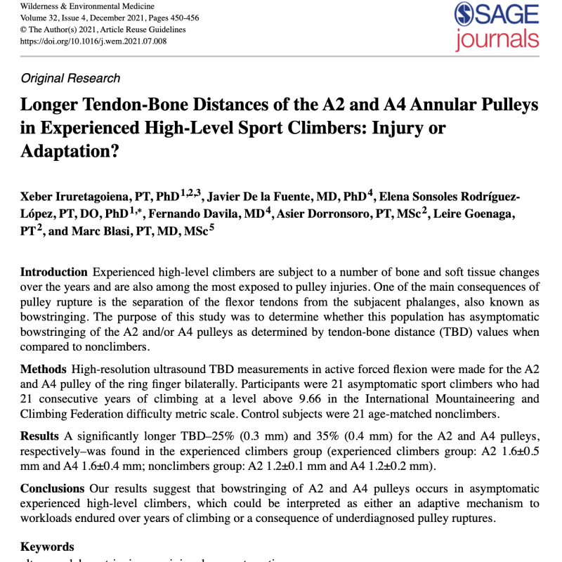 Captura de pantalla 2024-04-26 a las 10.27.07